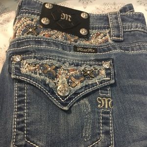 Excellent condition!